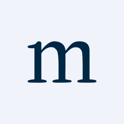 Matas A/S Website