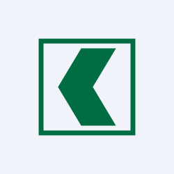 Thurgauer Kantonalbank Website