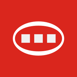BYD Company Limited Website