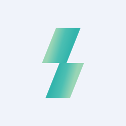 Admie Holding S.A. Website