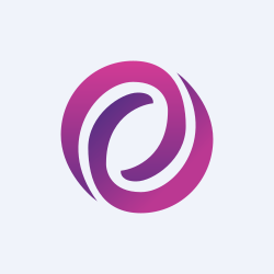 EVS Securities Joint Stock Company Website