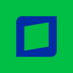 Banco Internacional del Perú S.A.A. - Interbank Website