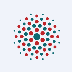 Allogene Therapeutics, Inc. Website