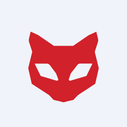 Red Cat Holdings, Inc. Website