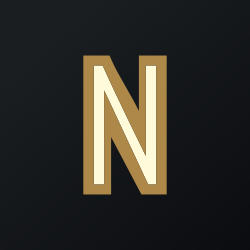 Nyfosa AB (publ) Website