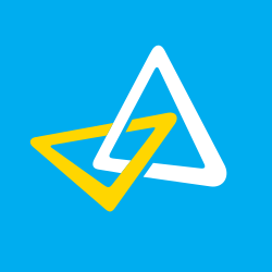 Canara Bank Website