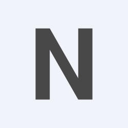 NEUCA S.A. Website