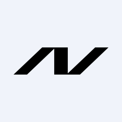 Nordnet AB (publ) Website