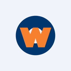 Woolworth (Cyprus) Properties Plc Website