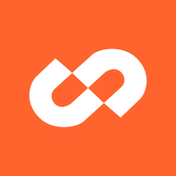 Uxin Limited Website