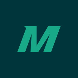 Meko AB (publ) Website
