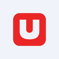Uchumi Supermarkets Limited Website