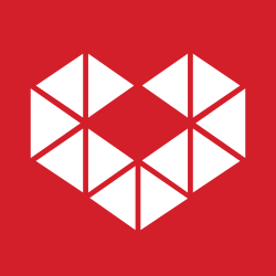 PDD Holdings Inc. Website