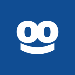 Taboola.com Ltd. Website