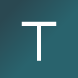 Traton SE Website