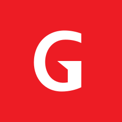 Garrett Motion Inc. Website