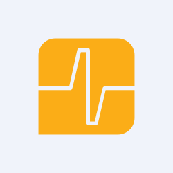 Shape Robotics A/S Website