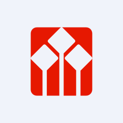 Huatai Securities Co., Ltd. Website