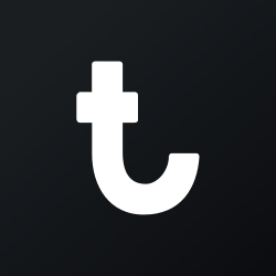 Thinc Collective AB (publ) Website
