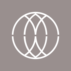 OneSpaWorld Holdings Limited Website