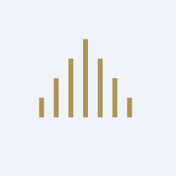 Astoria Investments Ltd Website
