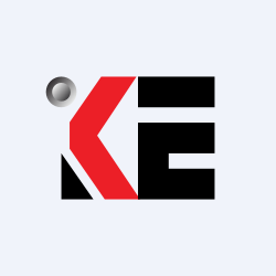 Kelington Group Berhad Website