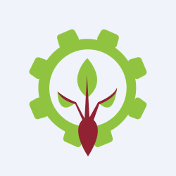 Delta Sugar Company Website