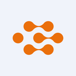 Keyera Corp. Website