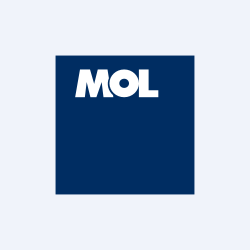 Moltiply Group S.p.A. Website