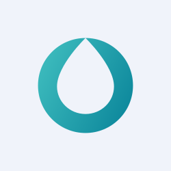 Oculis Holding AG Website