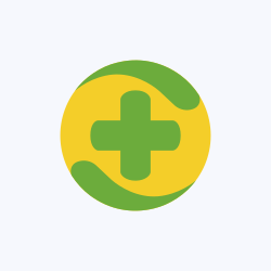 Qifu Technology, Inc. Website