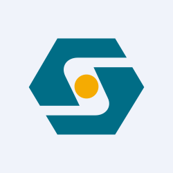 Hansoh Pharmaceutical Group Company Limited Website