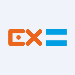 flatexDEGIRO AG Website