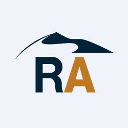 RECO Website