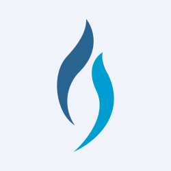 Public Joint-Stock Company GAZ-Tek Website