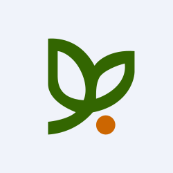 C100 AB (publ) Website