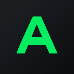 Aktia Pankki Oyj Website