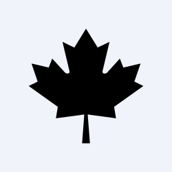 Colonial Coal International Corp. Website
