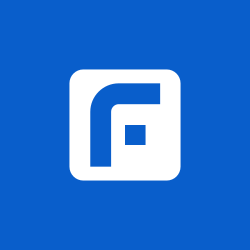 Futu Holdings Limited Website