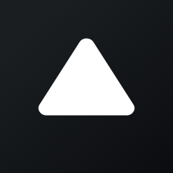 Garmin Ltd. Website