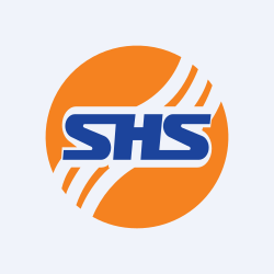 SaiGon - Hanoi Securities Joint Stock Company Website