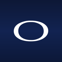 Ondas Holdings Inc. Website
