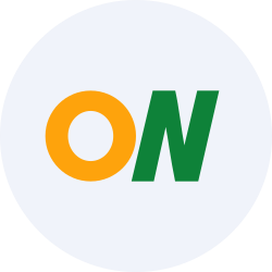 Oneness Biotech Co., Ltd. Website