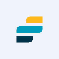 Stagwell Inc. Website