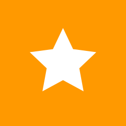 Jumia Technologies AG Website