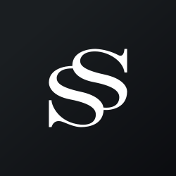 Shoppers Stop Limited Website
