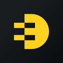 Digi Power X Inc. Website