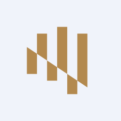 Kvika banki hf. Website