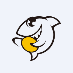 DouYu International Holdings Limited Website