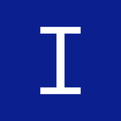 Insulet Corporation Website